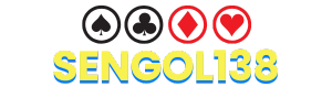 Logo SENGOL138